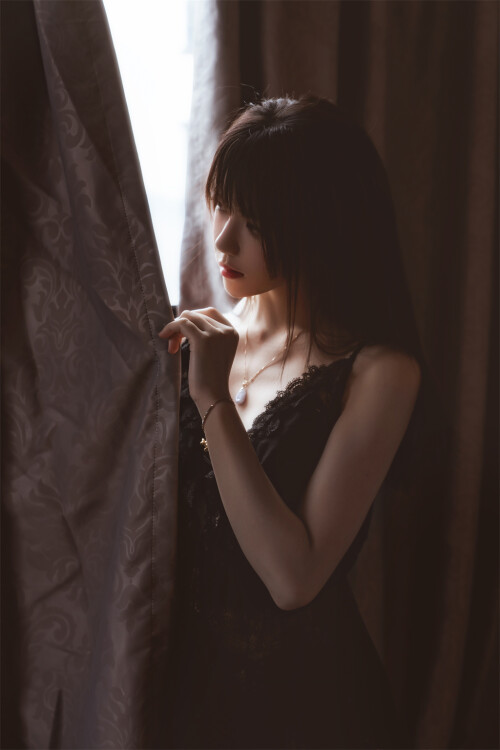 1-8f7a1071e566f0fca.jpg