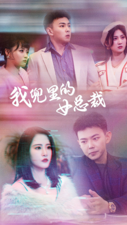 22e5fb58ff8a85e43e153bbd07c4.png