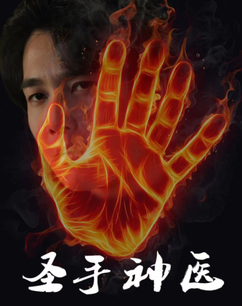 27ea5c98c5d5650b76f137ad7cbe.png