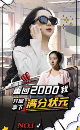 58fc1900a63f18b7ca219d5c7d1c.png
