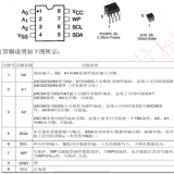 -2024-06-12-090506f99e364d790d74ce