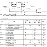 -2024-06-12-0909314bd521e17723fcfe