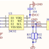 -2024-06-12-091143dd315275b5172b39