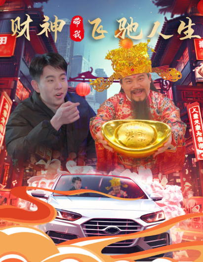 0edde9110d86c0b7713e2e84bc05.png