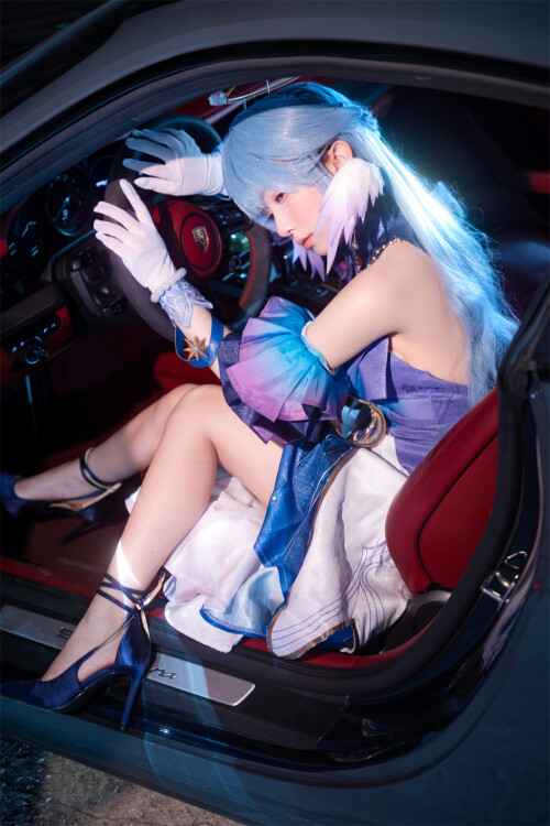 18d422e2943f396ae1.jpg
