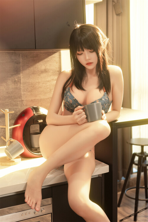 25a0978dc40a794ea8.jpg