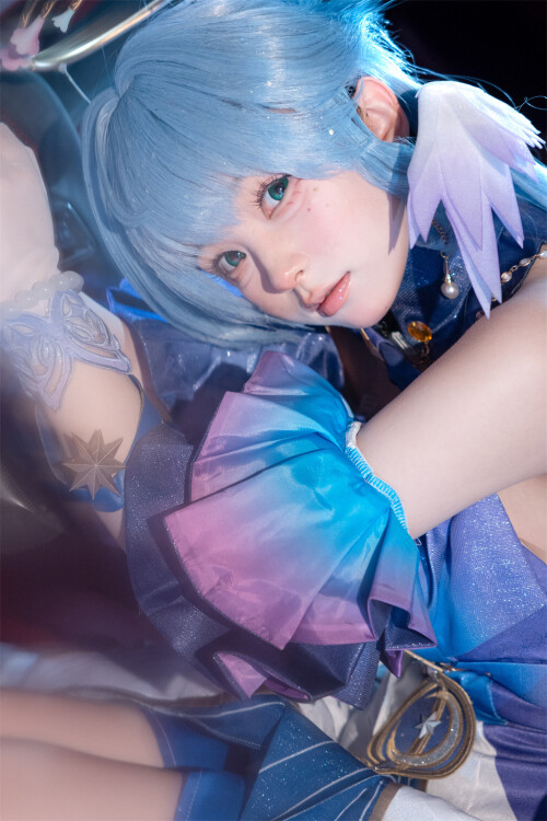 390316fe73acc5c29.jpg
