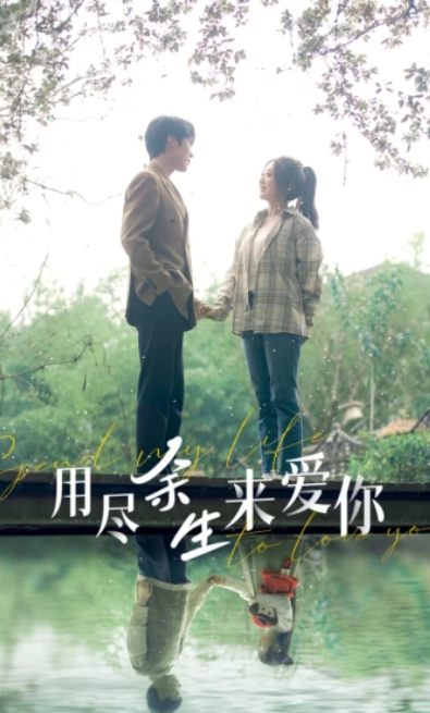 68ddf573a41275cb9986ebdbc516.png
