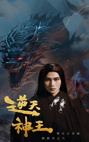 6ab9add1bc241c4d446a77023b95.png