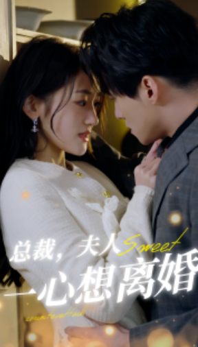 7009894a3d08d9db383538d611b6.png