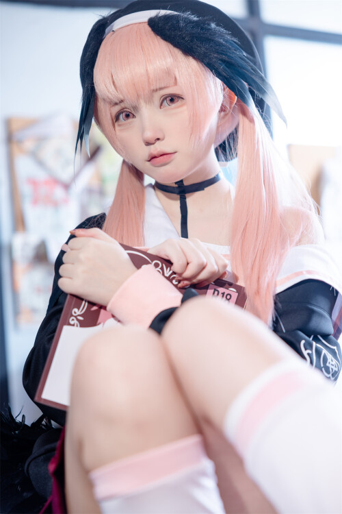81c83c116b9cdffeb.jpg
