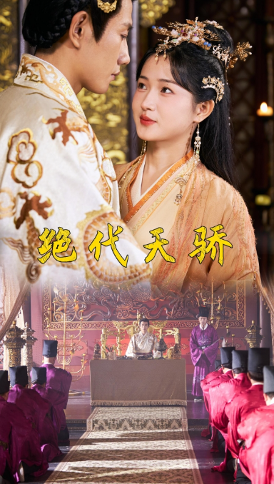 8948a6a9245afa06efcbd67d46b5.png