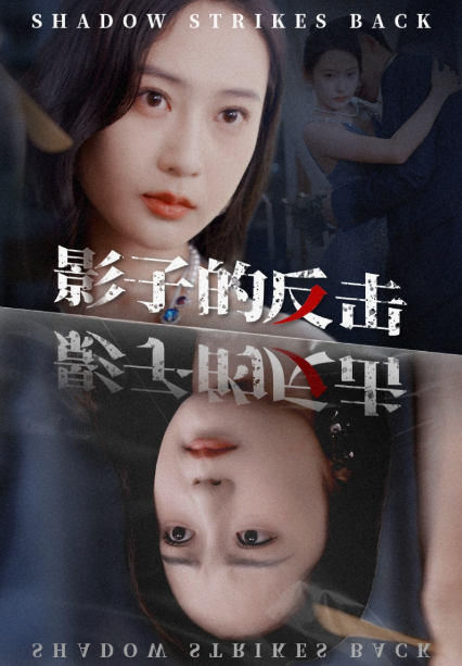 a31595475470113f1c0dac942f3e.png