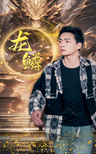d706ce77f10f06f038ba76edea17.png