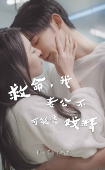 e386af9ff6230196f484d3e78602.png