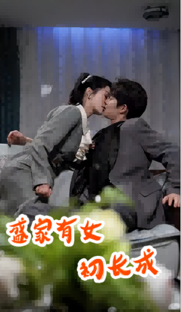 165d848dcc04c41c793a235437d5.png