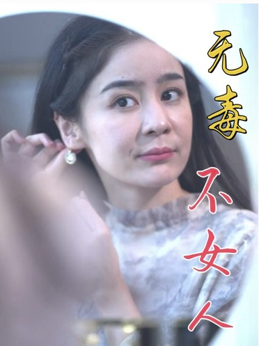35eb5a7a3dad1228f4e330b17eb1.png