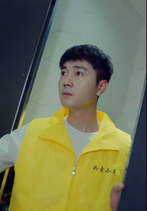 43b2dcec37c72e0b5ffff31a6532.png