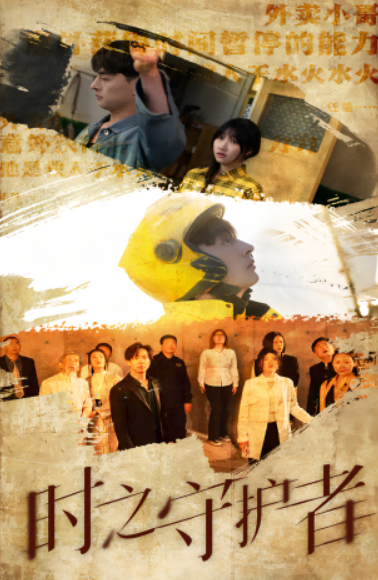 684f512ab8a0a8343f977a7feaf8.png