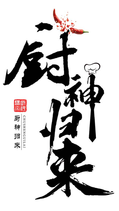 6b80c3f69dd58c3f2c2c2f3b935f.png
