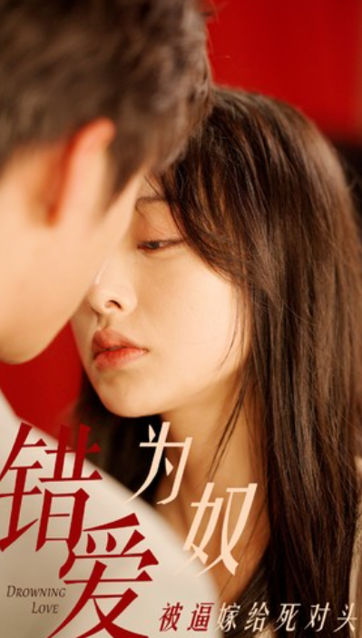 6dde7b9b30ccd7f246f54ae06df2.png