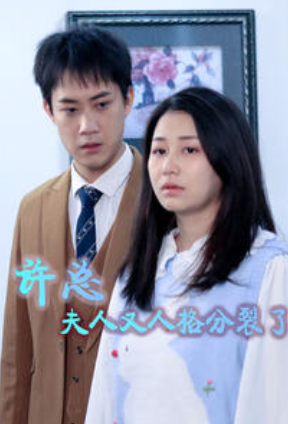 9d1b9350696e32a570c7c20c4404.png