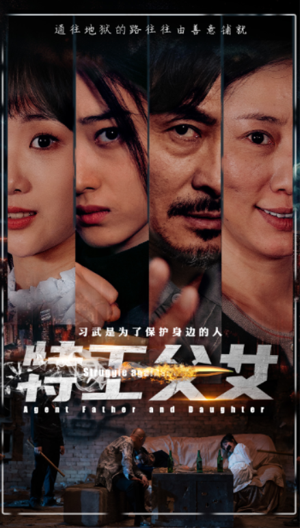 9ec40a8fd27b961fe17495818ac9.png