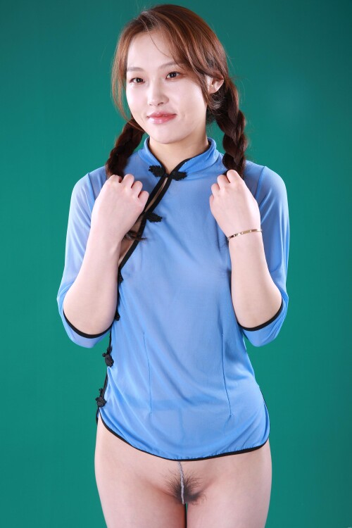 TM7A015379788db59625e15d.jpg
