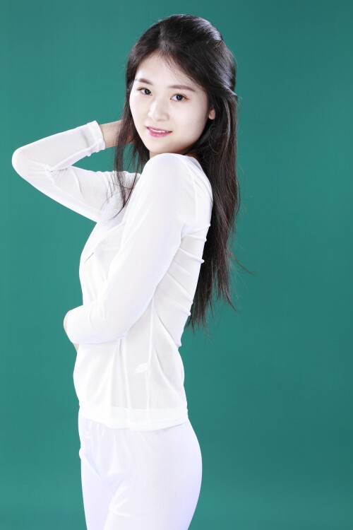 _P8A9870a992ab26ff05aa3e.jpg