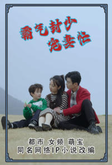 a21075474bb75a6aa630113e8aa5.png