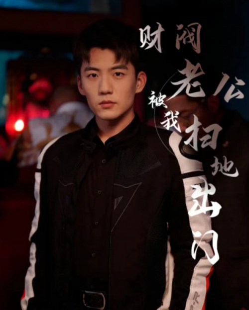 b998d47ecdbb40895fd6605d01bf.png