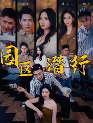 d70a2469beebf6e2817ee770014f.png