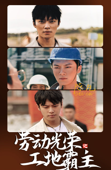 d8242d197e37a2abff5b73a571f9.png
