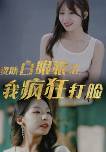 fa8d74e3a8d7174ae752f448367e.png