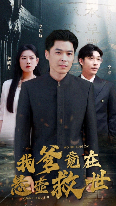 ff0d509ebe814678fb264234da60.png