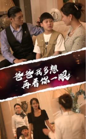 4db50afda55cca3f60f20ca9d7f5.png