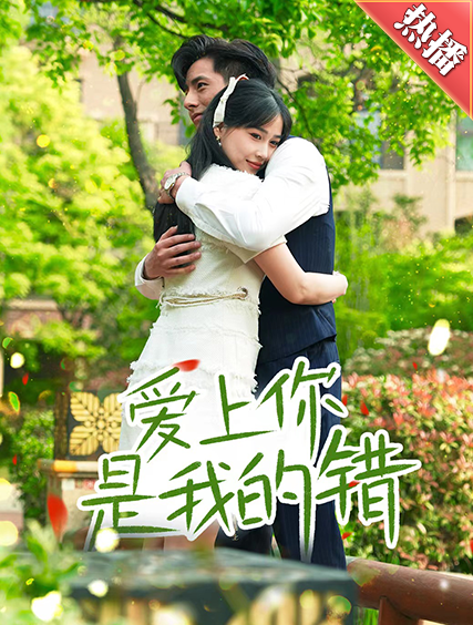 78ec3dc47c31ef68cc72db5cc7a9.png
