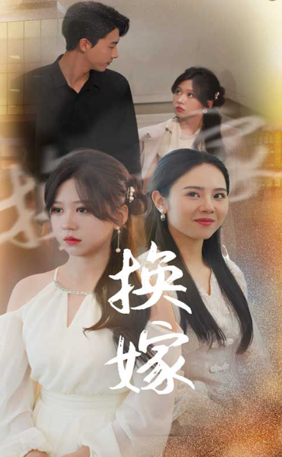 a1e4d9ca6874c443748a87caa91b.png