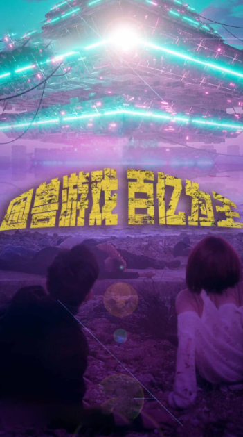 a46b0224ead4b64b38c9253e646d.png