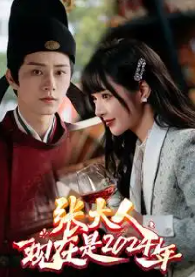 a534a6020c2b3d04a2bf373a5740.png