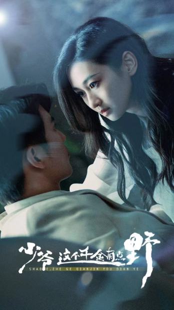 add3dfda6dbd56e012275a4c1535.png