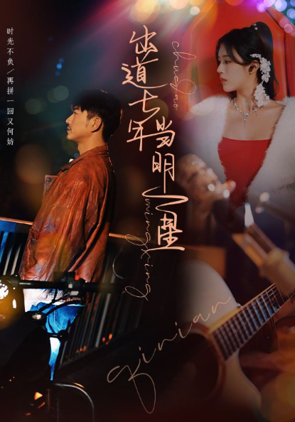 b607ceba6a9146741bc43257a40a.png