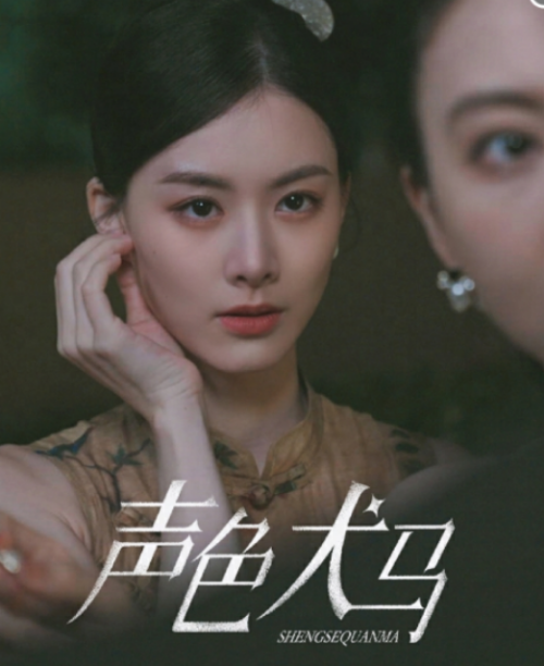 b95d9a462c0a35235887fed26010.png