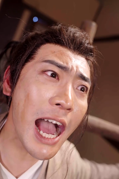 c139103036a17a66cdfbb3e83ea2.png