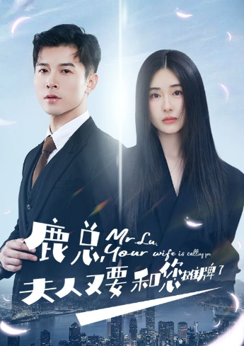 cf8b9d22c579a148b51be5c7eba8.png