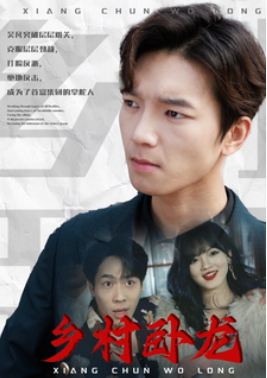 d8324ace63de8bbcbb53af7e7266.png