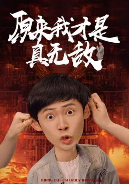 f6cd4e13dcd68ac6c462bf13dbe8.png