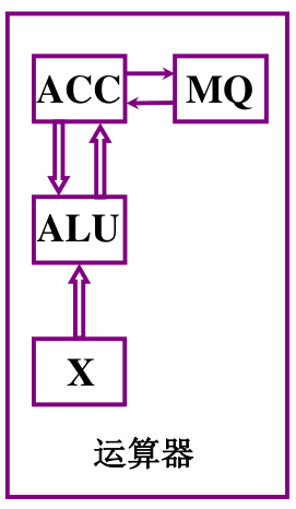 image717c79d479f5d9a4.png