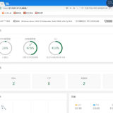 -2024-06-15-11054623e5d729515db369