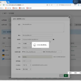 -2024-06-15-1112354da6e8079990c26c